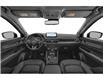 2022 Mazda CX-5 GT (Stk: 03674P) in Owen Sound - Image 5 of 12