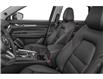 2022 Mazda CX-5 GT (Stk: 03674P) in Owen Sound - Image 6 of 12