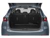 2022 Mazda CX-5 GT (Stk: 03674P) in Owen Sound - Image 8 of 12