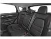 2022 Mazda CX-5 GT (Stk: 03674P) in Owen Sound - Image 9 of 12