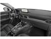 2022 Mazda CX-5 GT (Stk: 03674P) in Owen Sound - Image 11 of 12