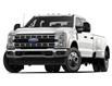 2026 Ford F-450 XLT (Stk: 28387) in Dartmouth - Image 1 of 1