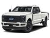 2026 Ford F-350 Platinum (Stk: 28388) in Dartmouth - Image 1 of 3