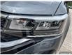2024 Volkswagen Taos Comfortline (Stk: 162861) in London - Image 8 of 26