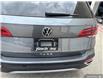 2024 Volkswagen Taos Comfortline (Stk: 162861) in London - Image 9 of 26
