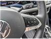 2024 Volkswagen Taos Comfortline (Stk: 162861) in London - Image 16 of 26