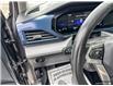 2024 Volkswagen Taos Comfortline (Stk: 162861) in London - Image 17 of 26