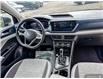 2024 Volkswagen Taos Comfortline (Stk: 162861) in London - Image 24 of 26