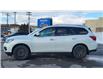2018 Nissan Pathfinder SL Premium (Stk: T225597A) in Saint John - Image 3 of 13