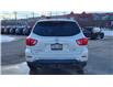 2018 Nissan Pathfinder SL Premium (Stk: T225597A) in Saint John - Image 5 of 13
