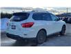 2018 Nissan Pathfinder SL Premium (Stk: T225597A) in Saint John - Image 6 of 13
