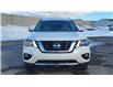 2018 Nissan Pathfinder SL Premium (Stk: T225597A) in Saint John - Image 10 of 13