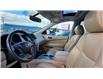 2018 Nissan Pathfinder SL Premium (Stk: T225597A) in Saint John - Image 12 of 13