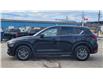 2017 Mazda CX-5 GS (Stk: N102114A) in Saint John - Image 3 of 13