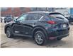 2017 Mazda CX-5 GS (Stk: N102114A) in Saint John - Image 4 of 13