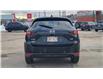 2017 Mazda CX-5 GS (Stk: N102114A) in Saint John - Image 5 of 13