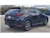 2017 Mazda CX-5 GS (Stk: N102114A) in Saint John - Image 6 of 13