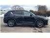 2017 Mazda CX-5 GS (Stk: N102114A) in Saint John - Image 7 of 13