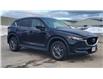2017 Mazda CX-5 GS (Stk: N102114A) in Saint John - Image 9 of 13