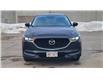 2017 Mazda CX-5 GS (Stk: N102114A) in Saint John - Image 10 of 13