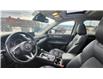 2017 Mazda CX-5 GS (Stk: N102114A) in Saint John - Image 12 of 13