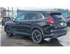 2024 Honda CR-V Hybrid Touring (Stk: TL0382) in Saint John - Image 4 of 13