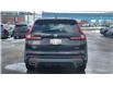 2024 Honda CR-V Hybrid Touring (Stk: TL0382) in Saint John - Image 5 of 13