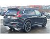2024 Honda CR-V Hybrid Touring (Stk: TL0382) in Saint John - Image 6 of 13