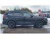 2024 Honda CR-V Hybrid Touring (Stk: TL0382) in Saint John - Image 7 of 13