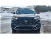 2024 Honda CR-V Hybrid Touring (Stk: TL0382) in Saint John - Image 10 of 13