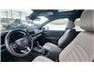 2024 Honda CR-V Hybrid Touring (Stk: TL0382) in Saint John - Image 12 of 13