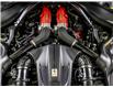 2022 Ferrari Roma Base (Stk: U5260) in Vaughan - Image 15 of 27 2022 Ferrari Roma Base (Stk: U5260) in Vaughan - Image 15 of 27