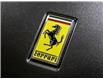 2022 Ferrari Roma Base (Stk: U5260) in Vaughan - Image 16 of 27 2022 Ferrari Roma Base (Stk: U5260) in Vaughan - Image 16 of 27