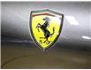 2022 Ferrari Roma Base (Stk: U5260) in Vaughan - Image 18 of 27 2022 Ferrari Roma Base (Stk: U5260) in Vaughan - Image 18 of 27
