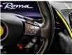 2022 Ferrari Roma Base (Stk: U5260) in Vaughan - Image 21 of 27 2022 Ferrari Roma Base (Stk: U5260) in Vaughan - Image 21 of 27