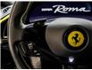 2022 Ferrari Roma Base (Stk: U5260) in Vaughan - Image 22 of 27 2022 Ferrari Roma Base (Stk: U5260) in Vaughan - Image 22 of 27