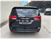 2025 Chrysler Grand Caravan SXT (Stk: 25-0131) in Toronto - Image 3 of 16