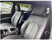 2025 Chrysler Grand Caravan SXT (Stk: 25-0131) in Toronto - Image 7 of 16