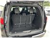 2025 Chrysler Grand Caravan SXT (Stk: 25-0131) in Toronto - Image 10 of 16