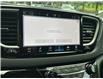 2025 Chrysler Grand Caravan SXT (Stk: 25-0131) in Toronto - Image 15 of 16