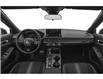 2026 Honda Civic Sport (Stk: 19161) in Sarnia - Image 5 of 11
