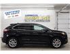 2020 Ford Edge Titanium (Stk: T3382A) in Watrous - Image 1 of 42