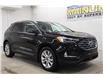 2020 Ford Edge Titanium (Stk: T3382A) in Watrous - Image 3 of 42