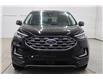 2020 Ford Edge Titanium (Stk: T3382A) in Watrous - Image 4 of 42