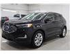 2020 Ford Edge Titanium (Stk: T3382A) in Watrous - Image 5 of 42