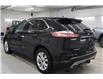 2020 Ford Edge Titanium (Stk: T3382A) in Watrous - Image 6 of 42