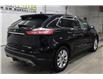 2020 Ford Edge Titanium (Stk: T3382A) in Watrous - Image 7 of 42