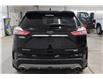 2020 Ford Edge Titanium (Stk: T3382A) in Watrous - Image 8 of 42