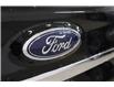 2020 Ford Edge Titanium (Stk: T3382A) in Watrous - Image 9 of 42