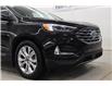 2020 Ford Edge Titanium (Stk: T3382A) in Watrous - Image 13 of 42
